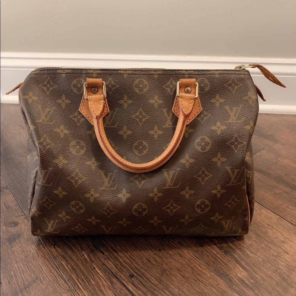 Speedy 30 for sale